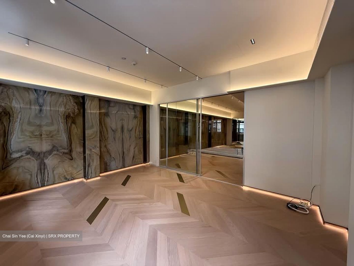Boat Quay Conservation Area (D1), Office #549427291
